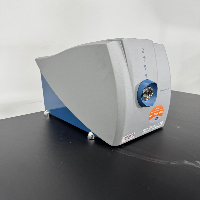 Innopsys InnoScan 710 Microarray Scanner image 0